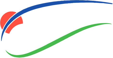 Créativ TP